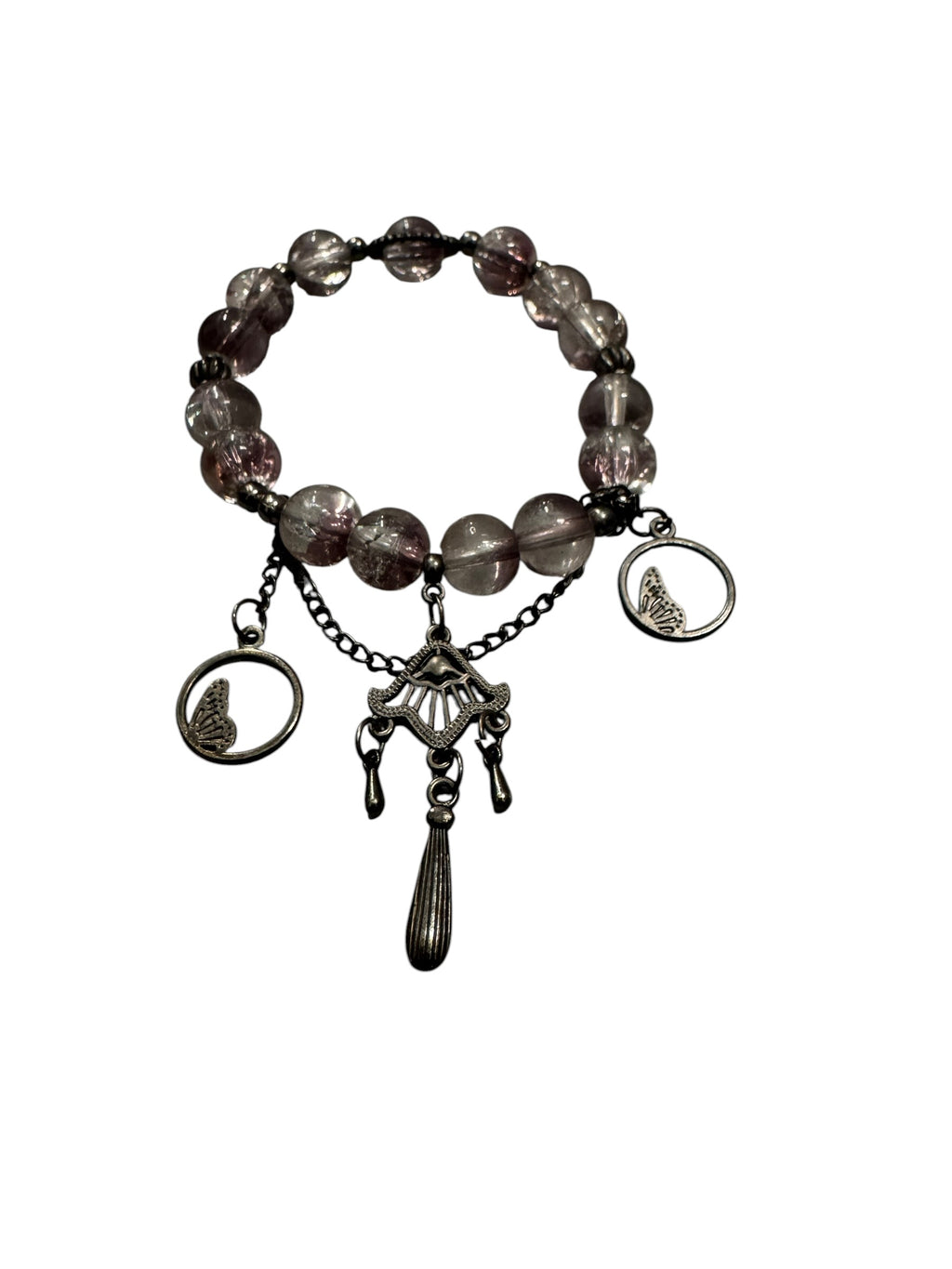Demon Slayer Protector Bracelet
