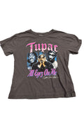 2pac shirt