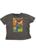 The Last Of Us t-shirt