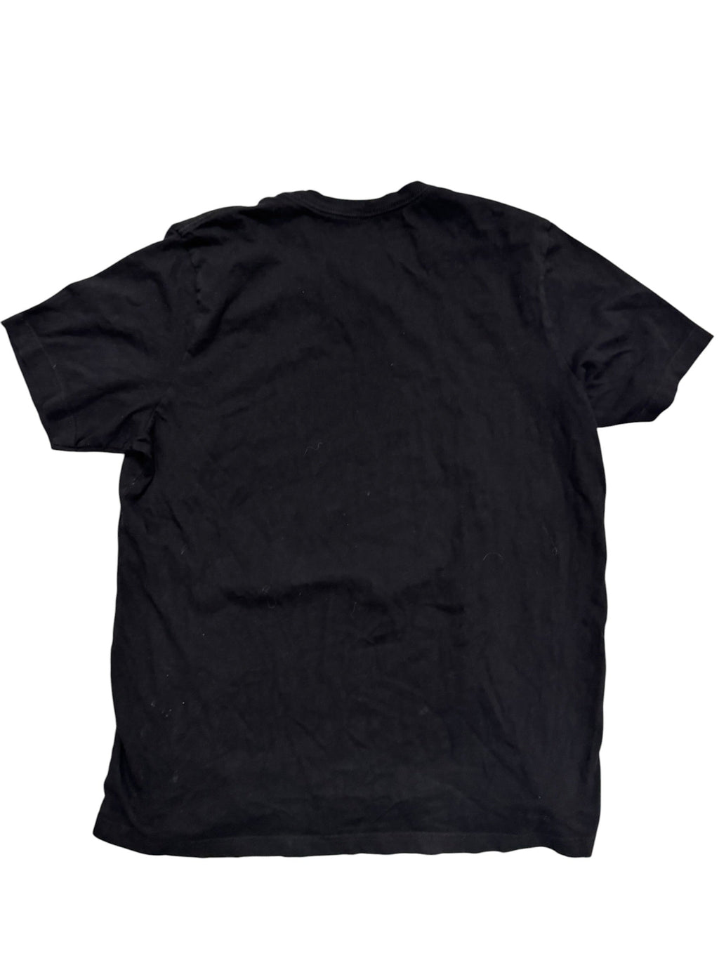 Trap Babies Worldwide t-shirt