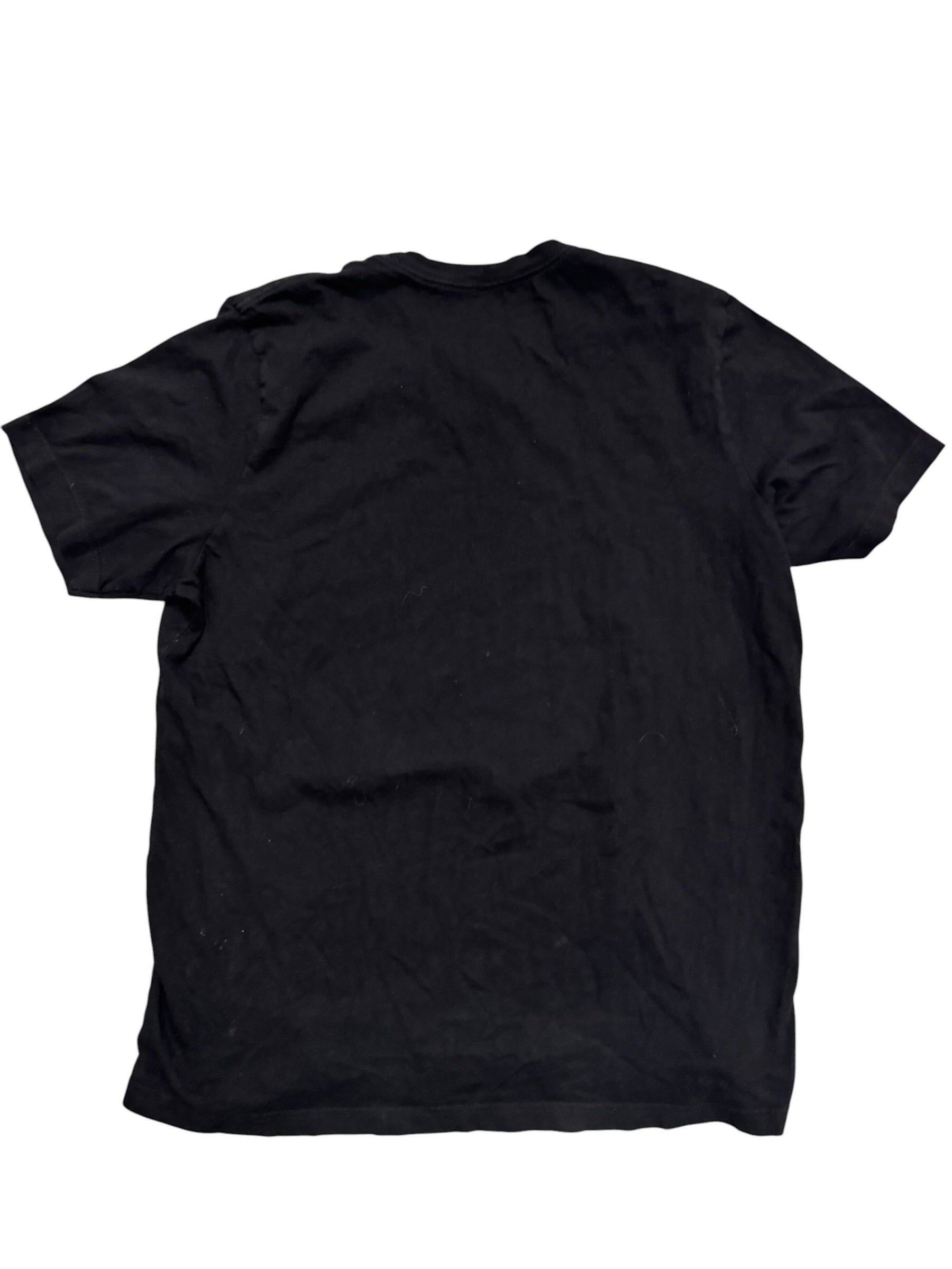 Trap Babies Worldwide t-shirt