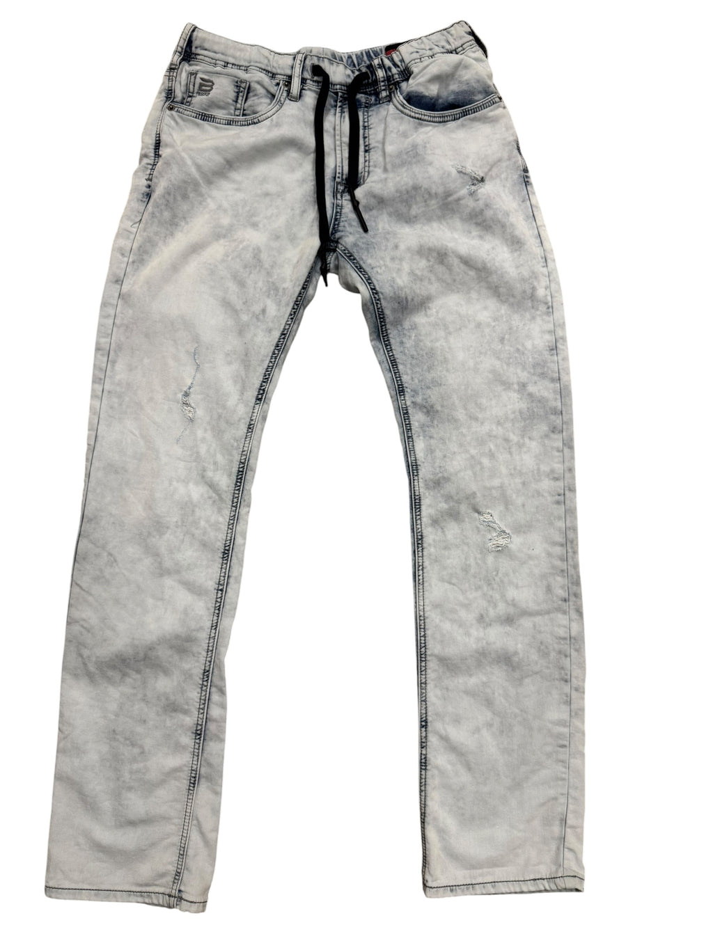 Casper-x pants