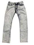 Casper-x pants