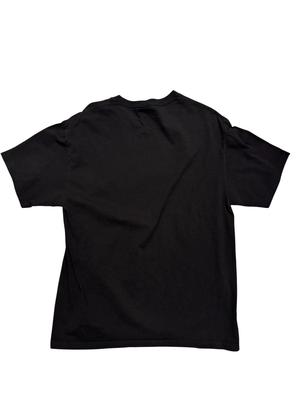 8thwndr spiritual shirt