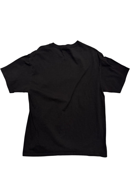 8thwndr spiritual shirt