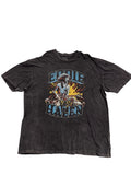 Eddie Van Halen Shirt