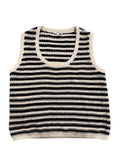 Ann Taylor Sleeveless
