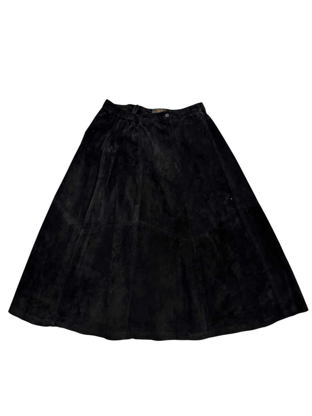 Charter Club Skirt
