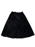Charter Club Skirt