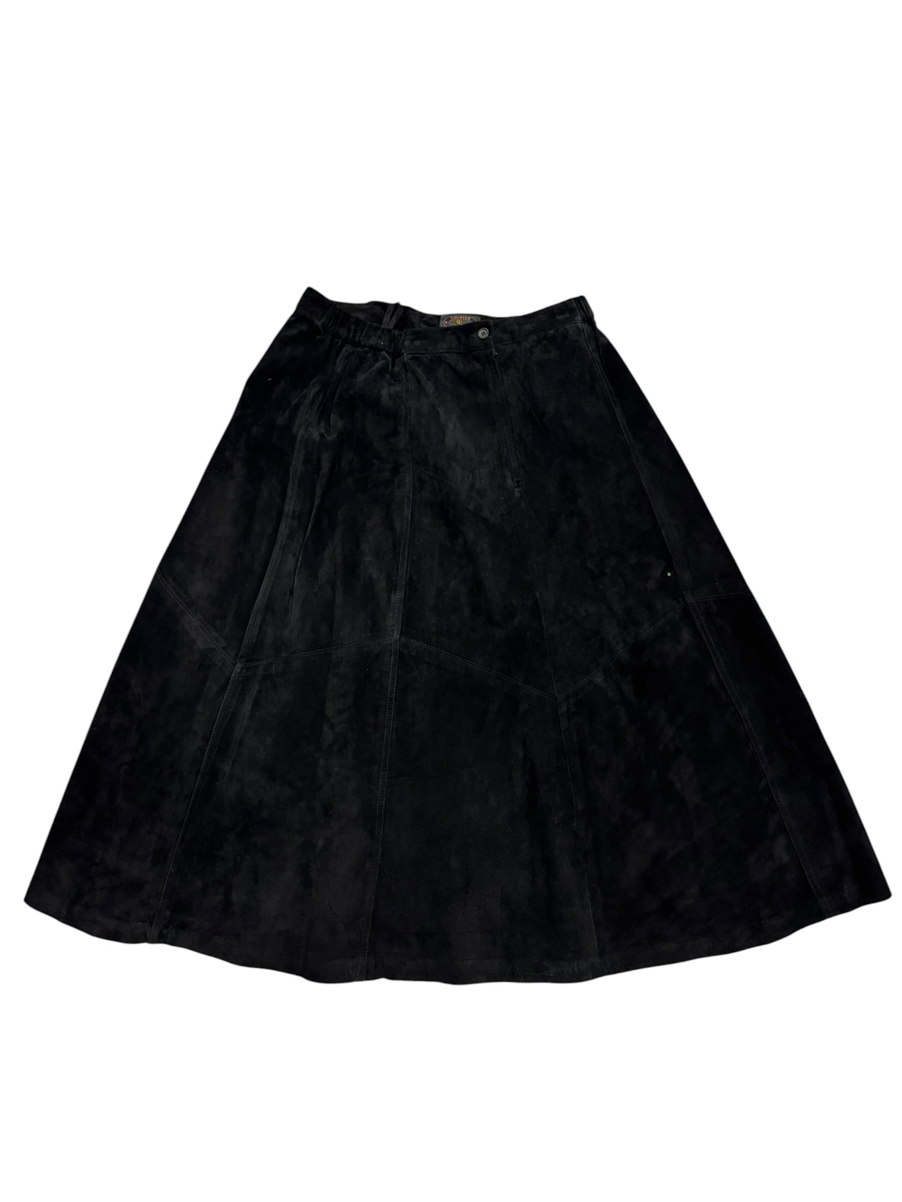 Charter Club Skirt