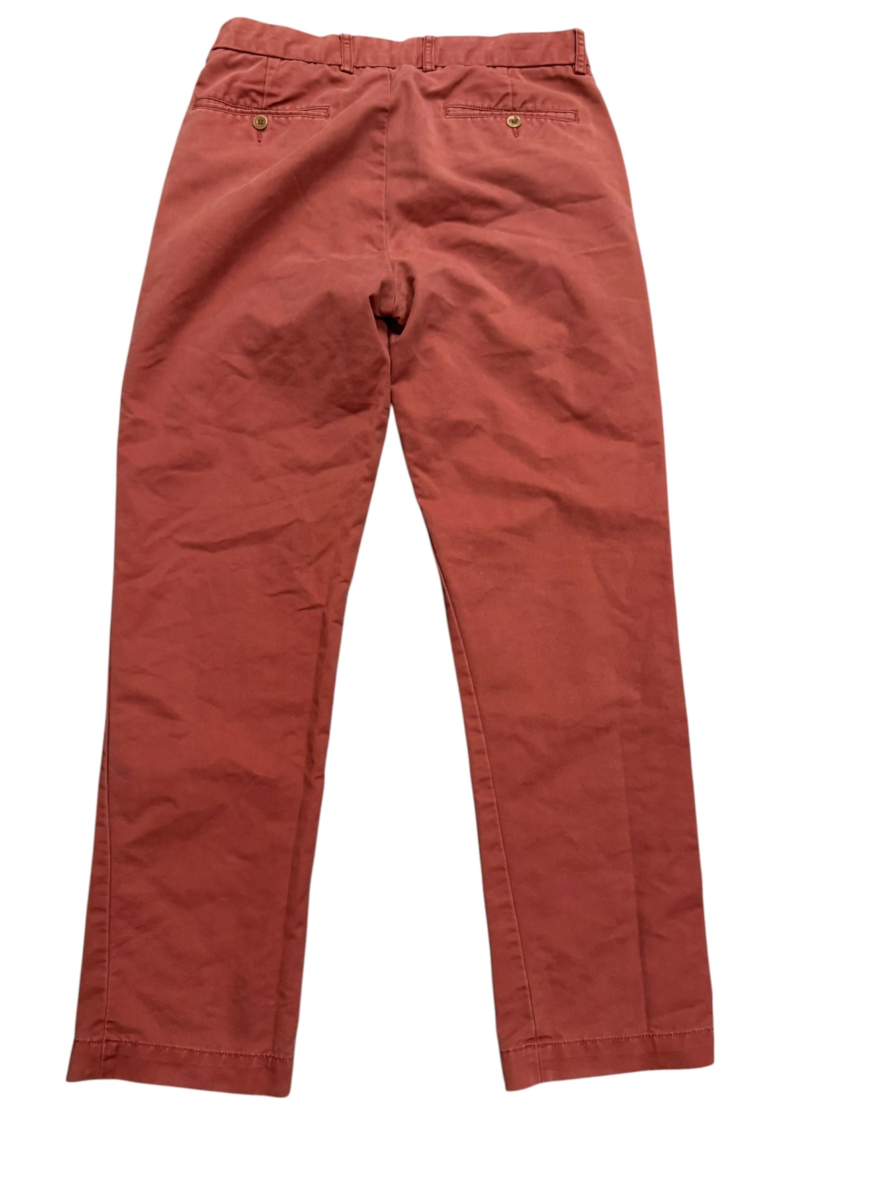 Roundtree & Yorke pants