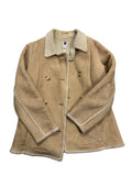 Gap Beige Sweater