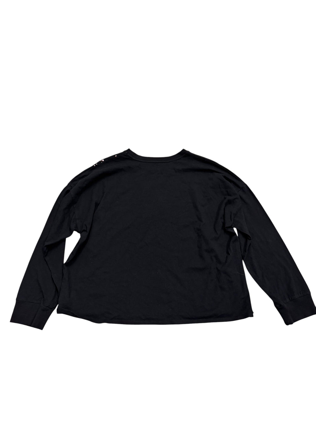 Adidas Star Long sleeve