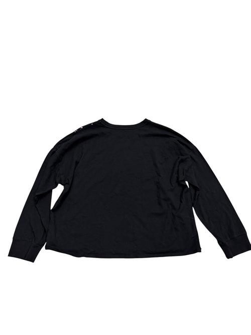 Adidas Star Long sleeve