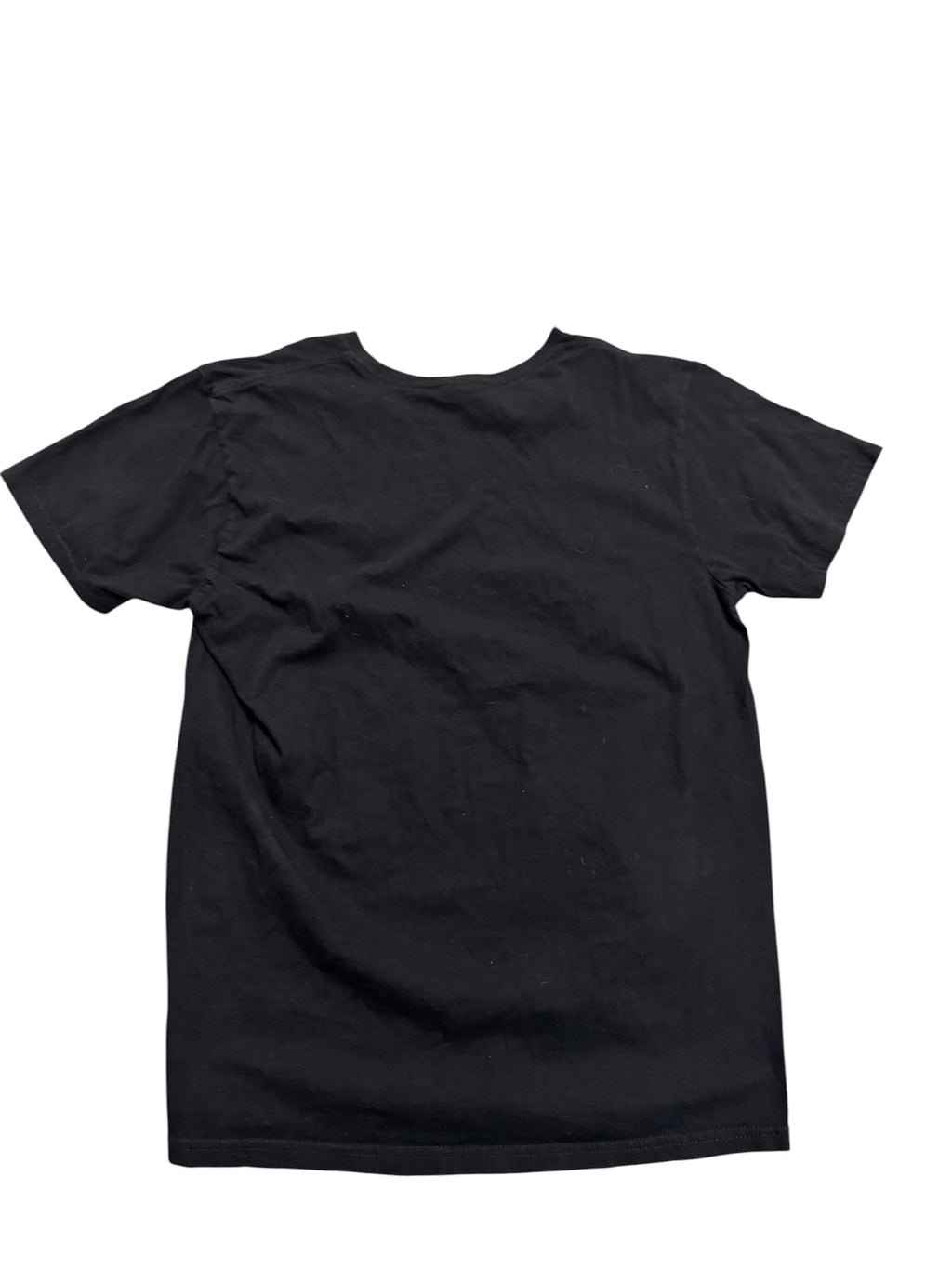 John carpenters Halloween t-shirt