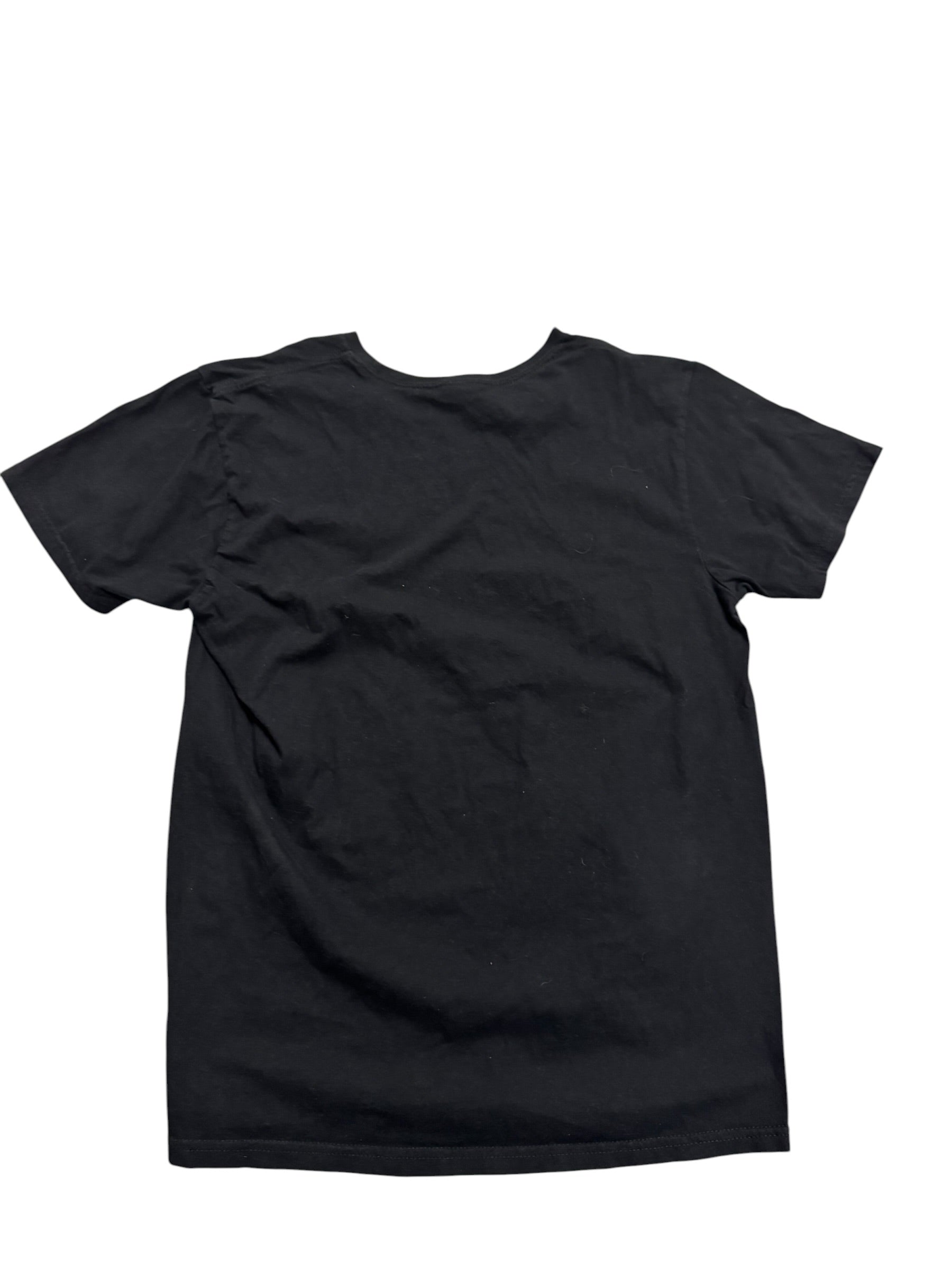 John carpenters Halloween t-shirt