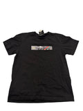 Gucci Cotton Shirt