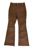 Old Navy Brown Pants