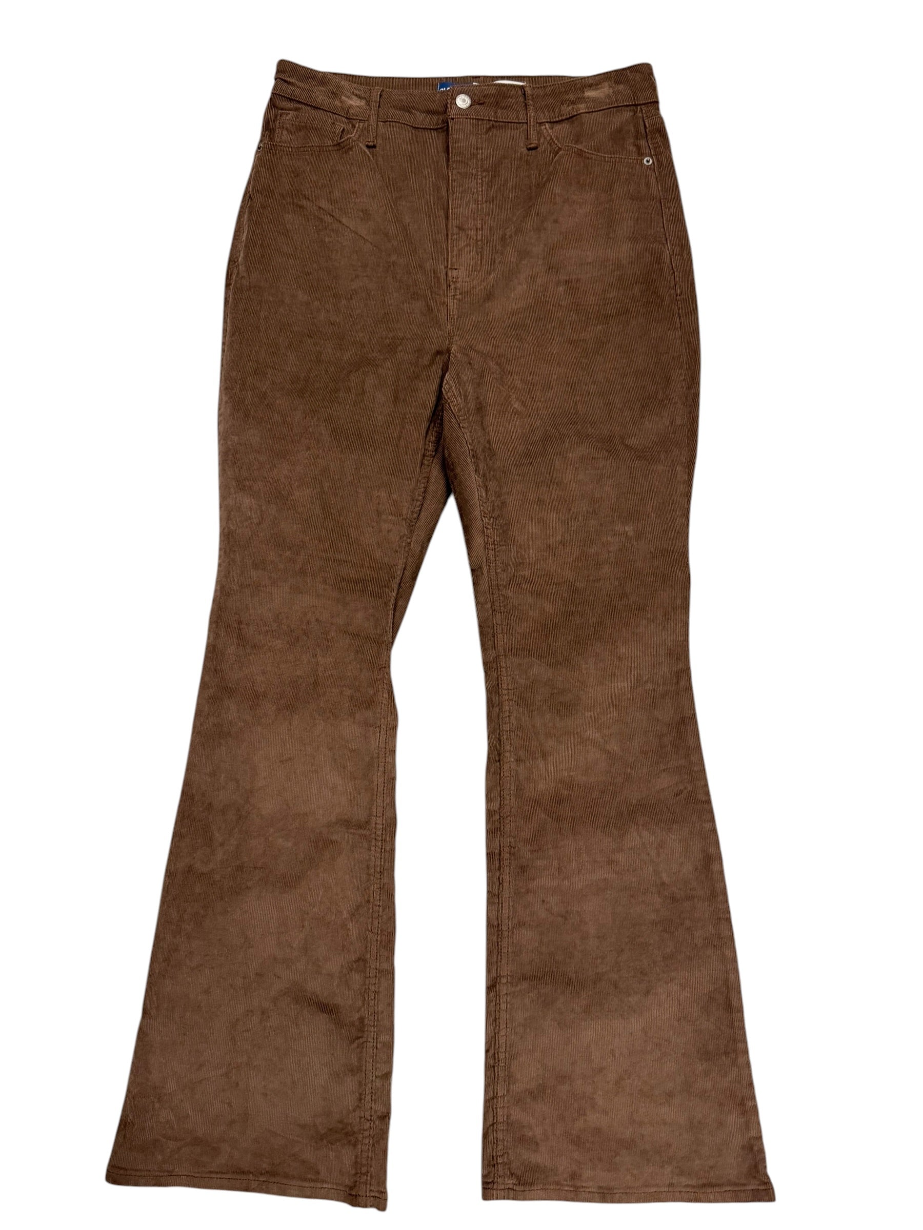 Old Navy Brown Pants