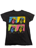 Notorious B.I.G. Graphic