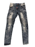D-coy Jeans