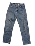 Faded Glory Jeans