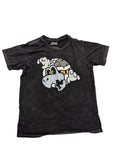 Super Mario Dry Bones
