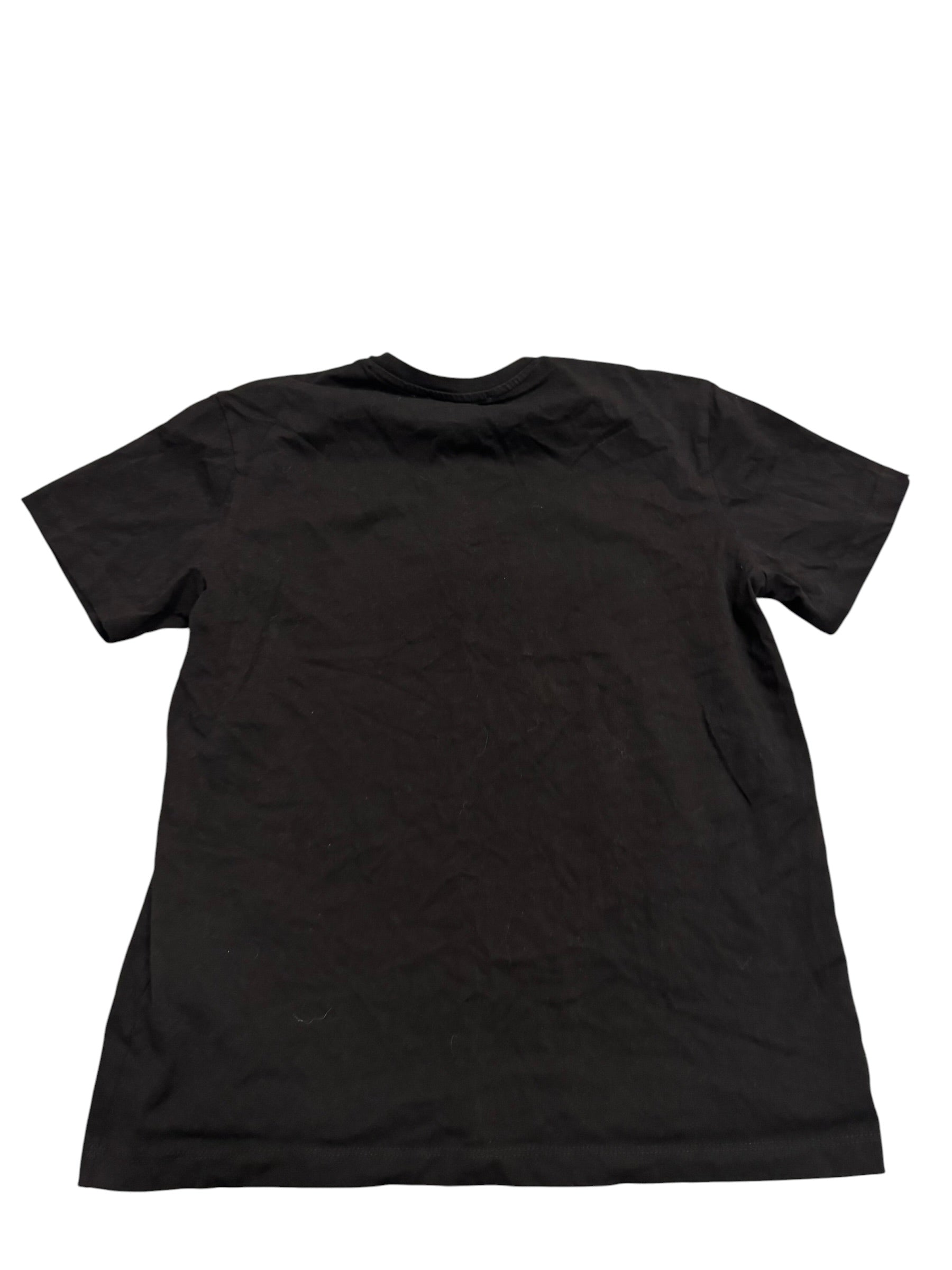 Gucci Cotton Shirt