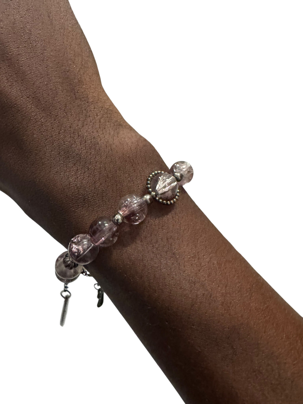 Demon Slayer Protector Bracelet