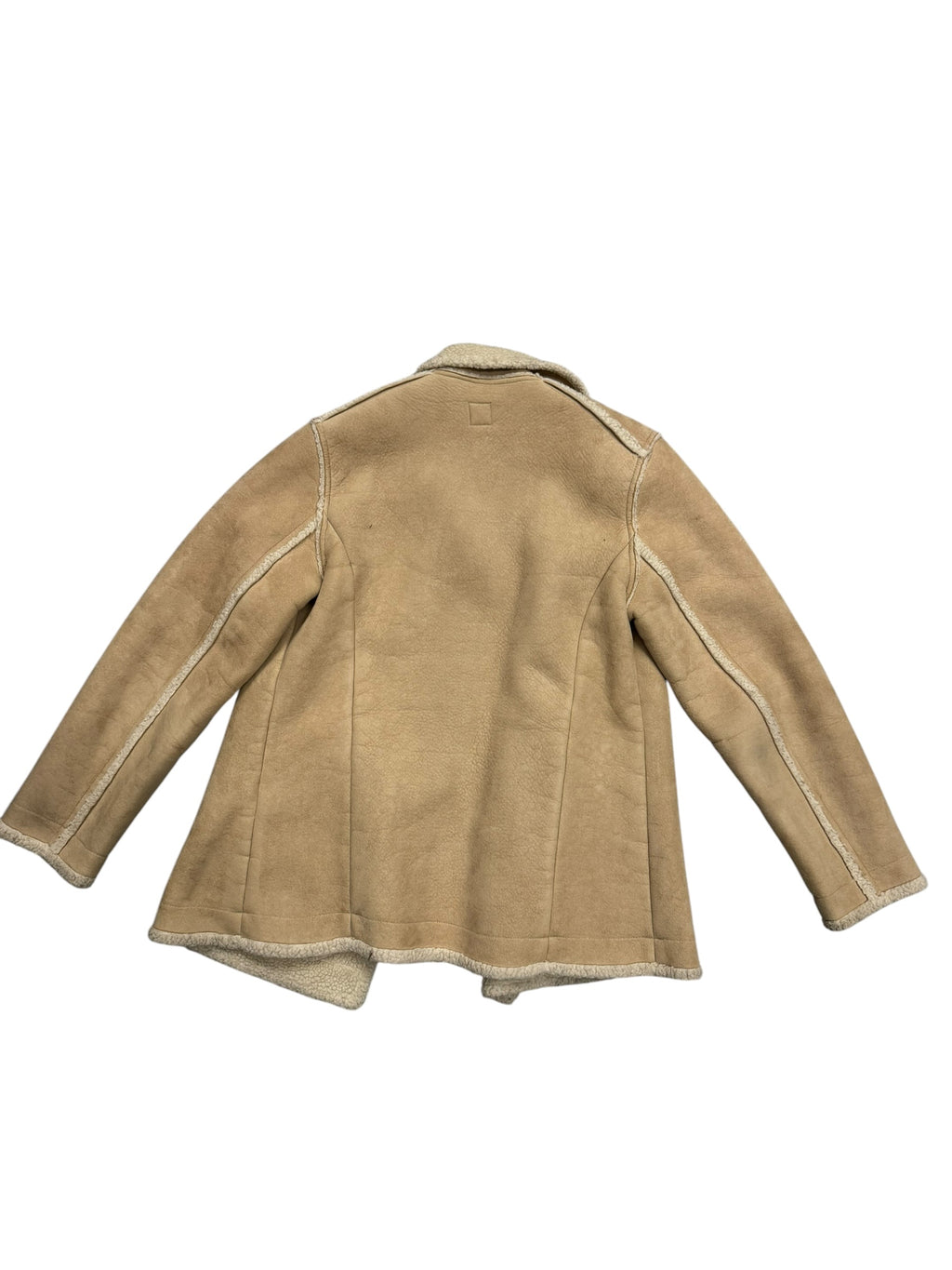 Gap Beige Sweater