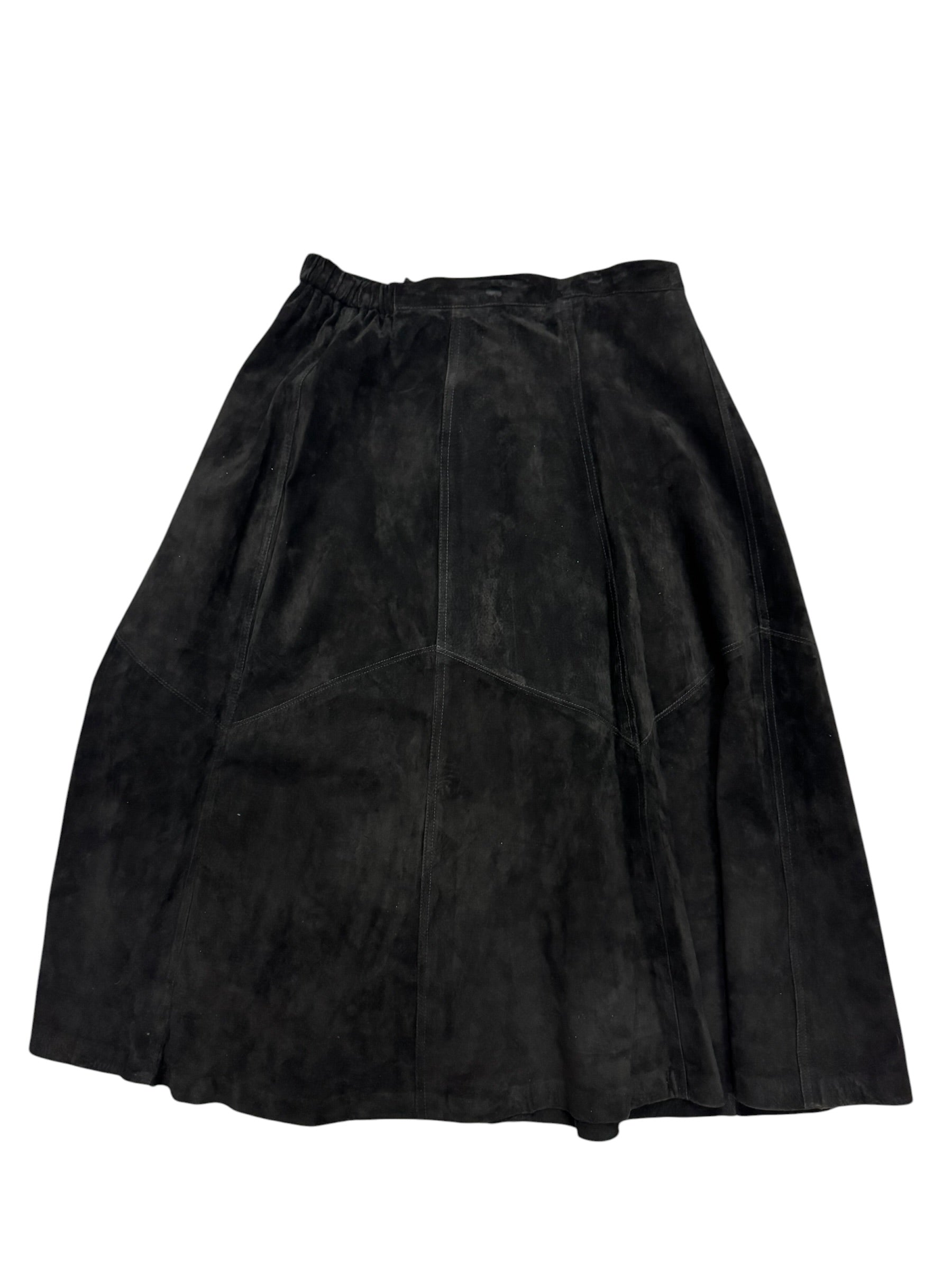 Charter Club Skirt