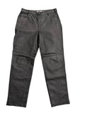 Bagatelle Leather Pants