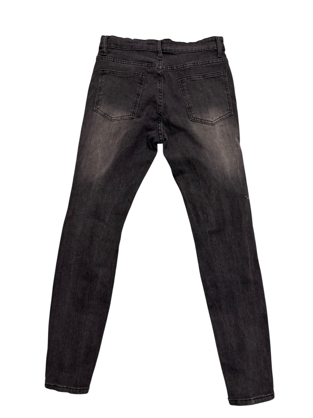 CJG Jeans