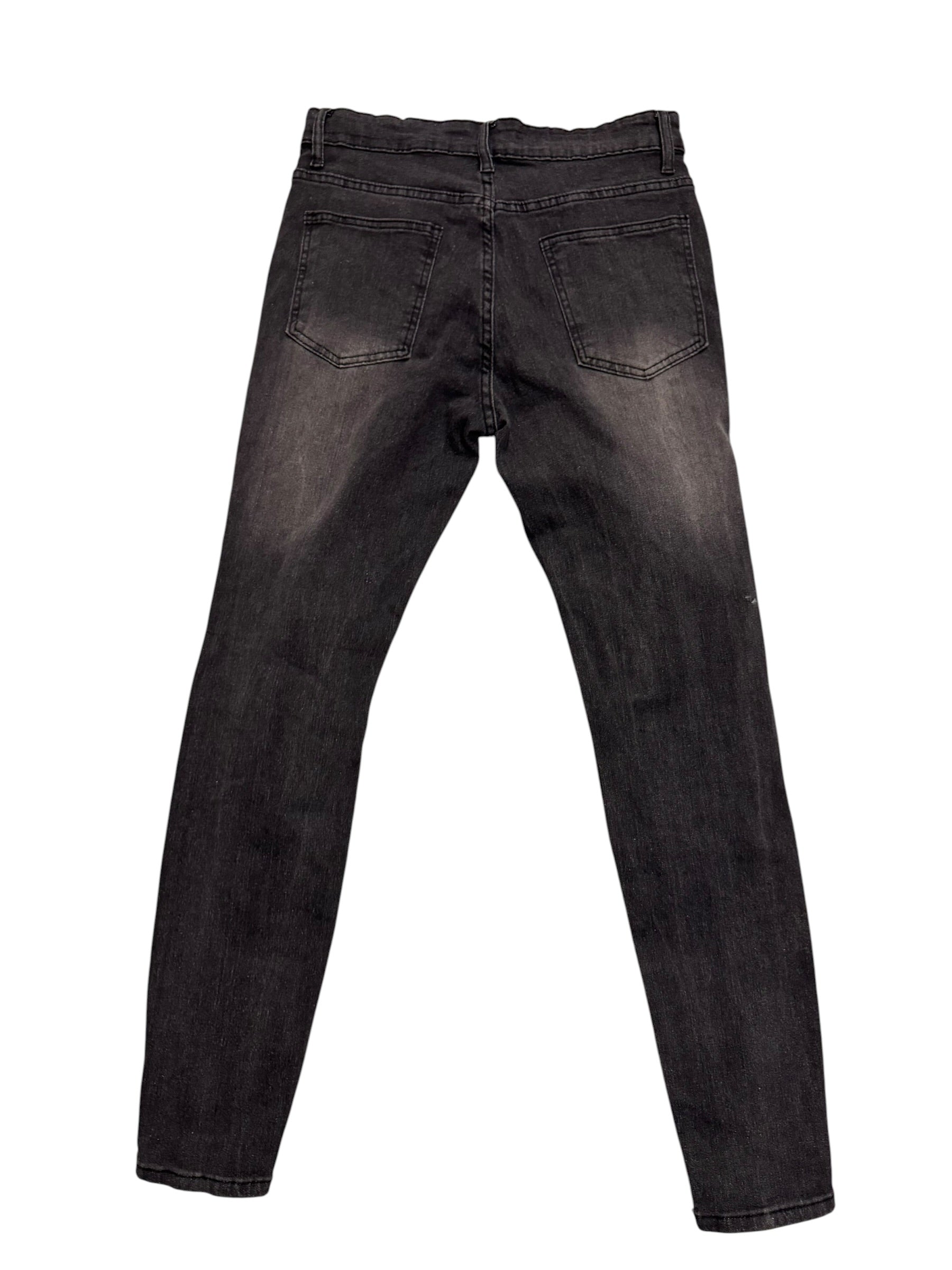 CJG Jeans