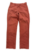 Roundtree & Yorke pants