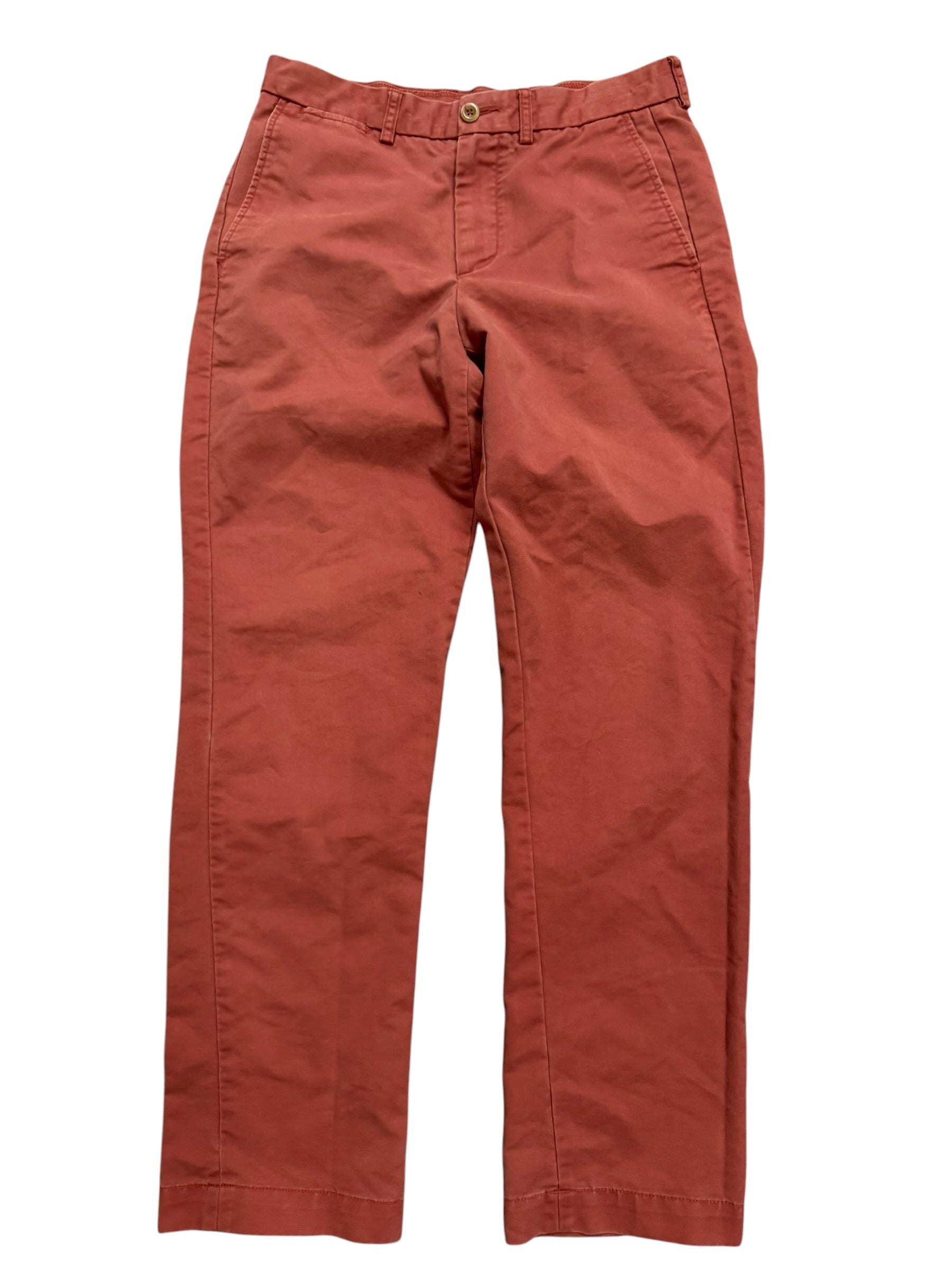 Roundtree & Yorke pants