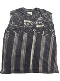 Negril Sleeveless