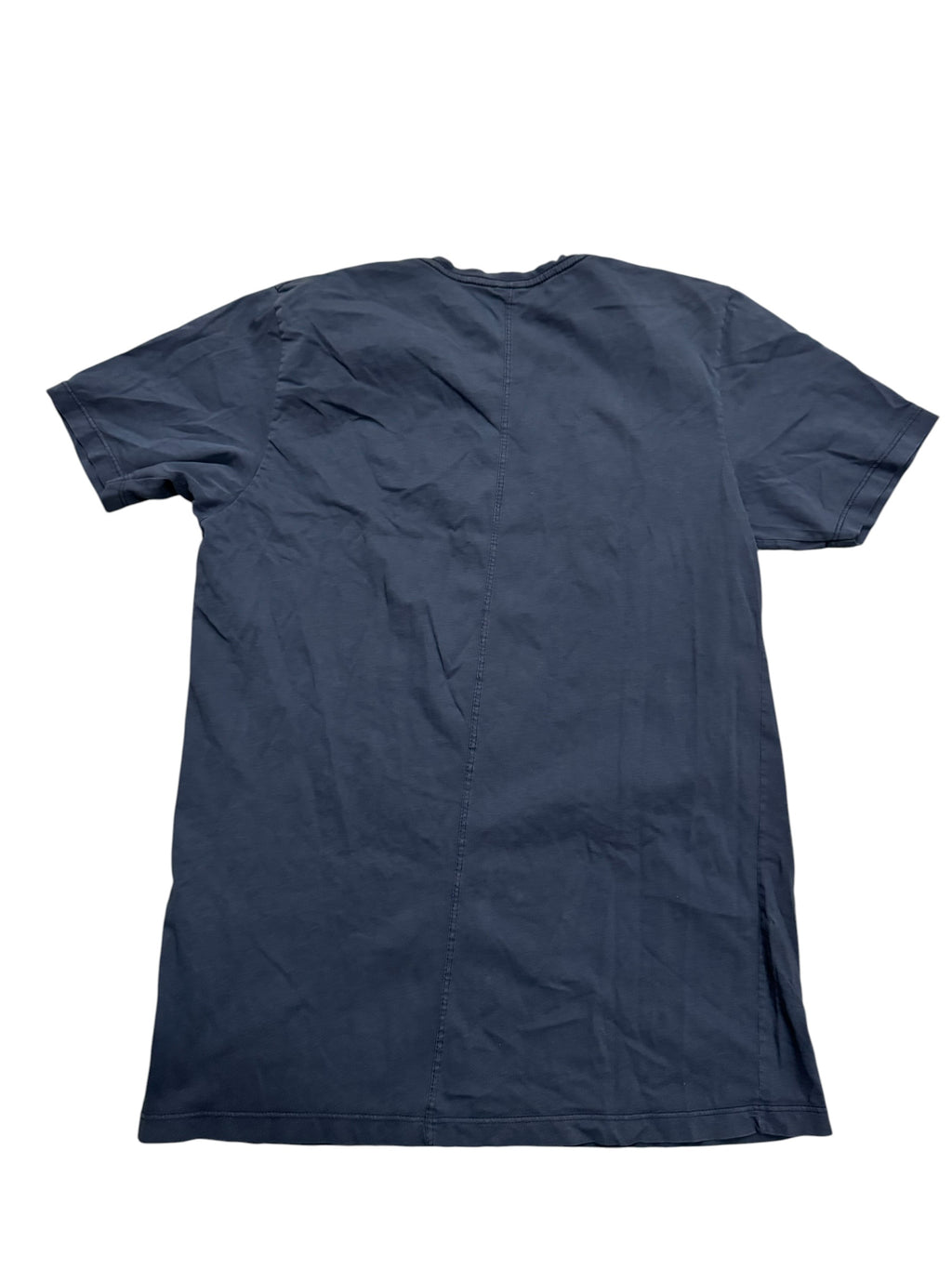 Gorrilaz T-shirt