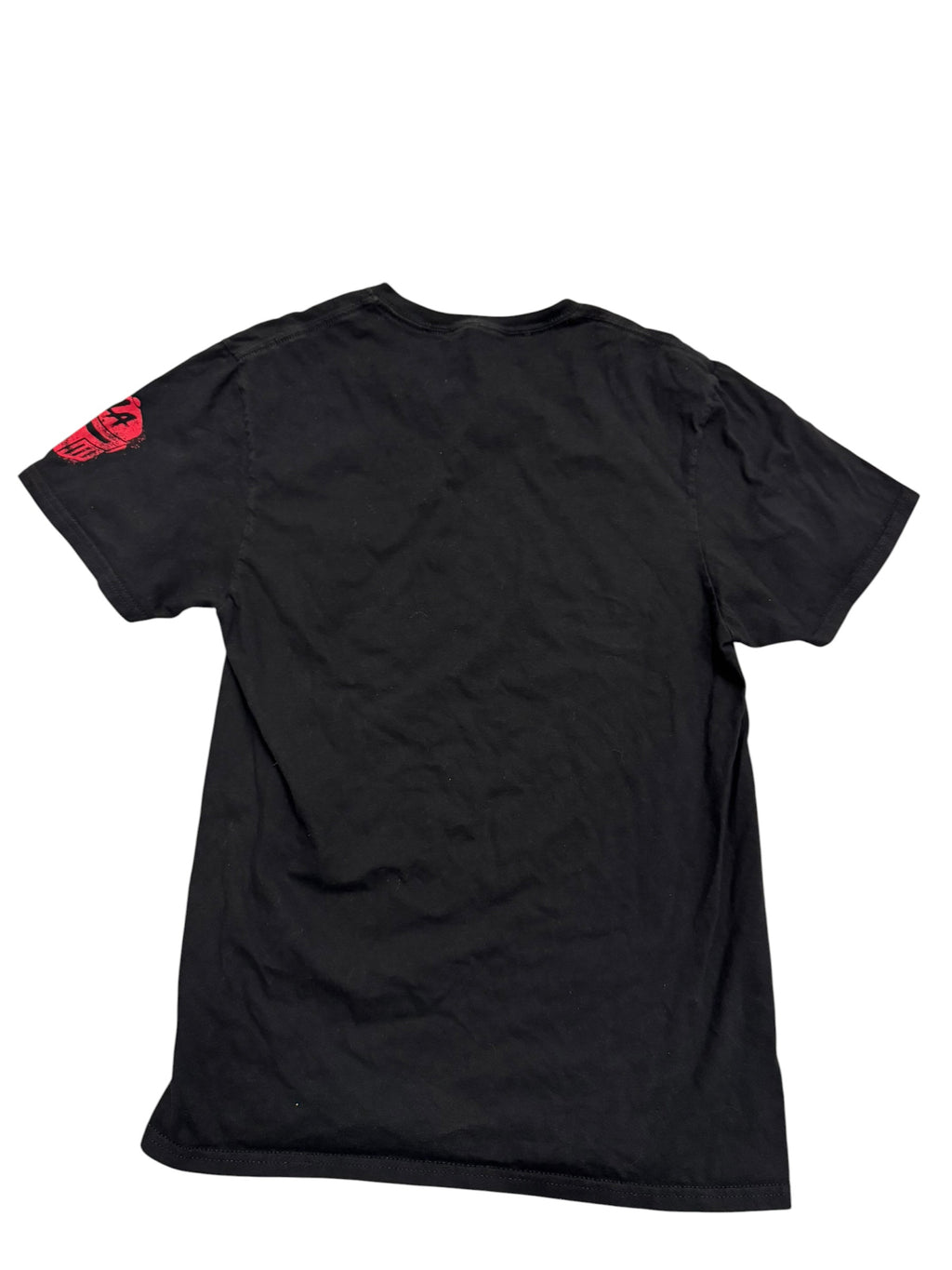 Yeah wwe T-shirt