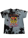 Wutang Shirt