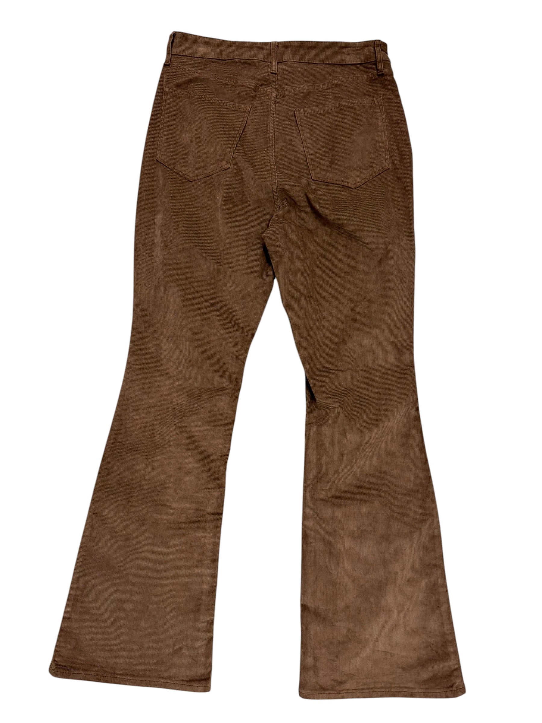 Old Navy Brown Pants