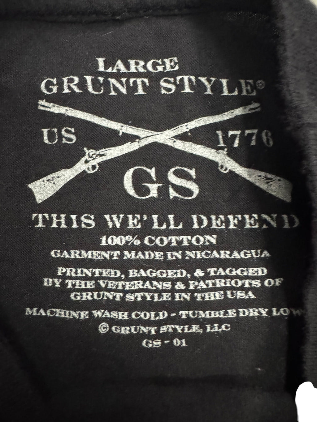 2020 Survivor Expert T-shirt