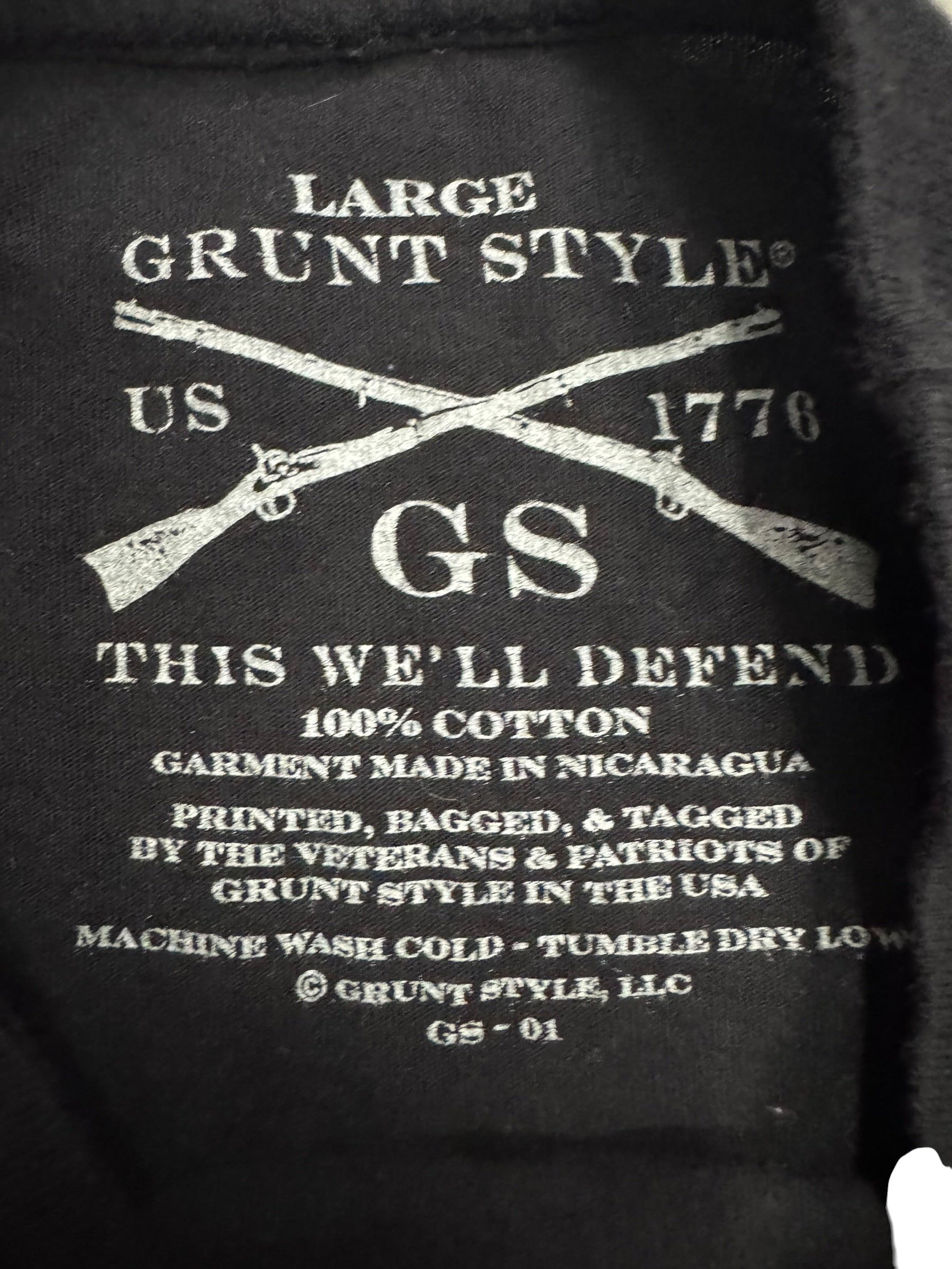 2020 Survivor Expert T-shirt