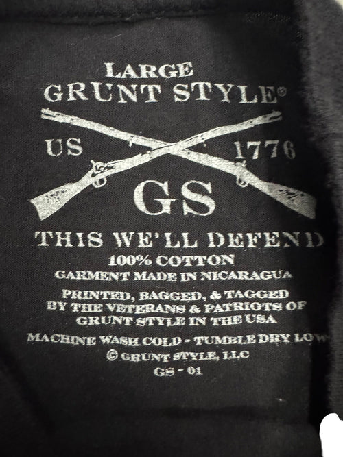 2020 Survivor Expert T-shirt