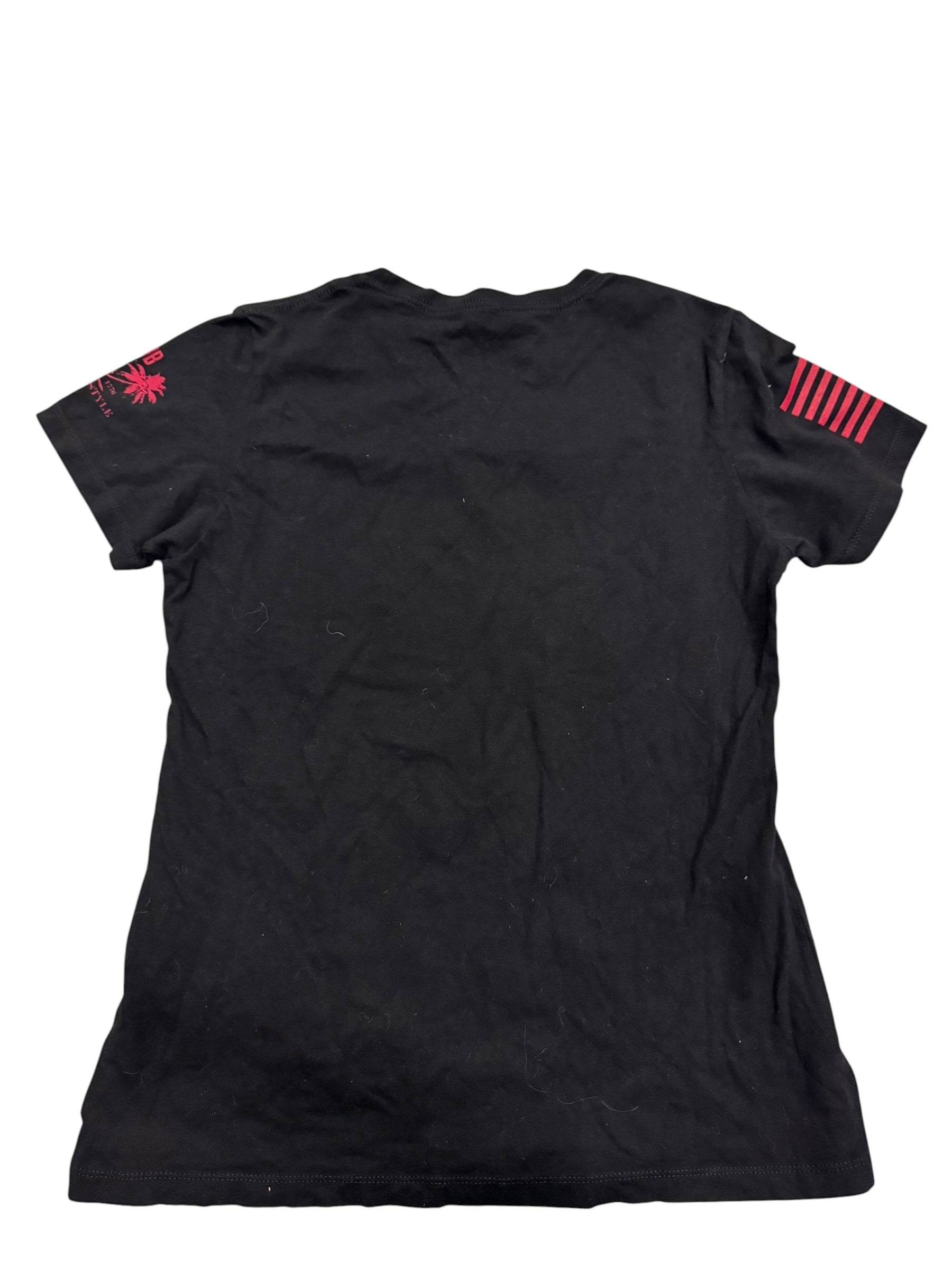 2020 Survivor Expert T-shirt