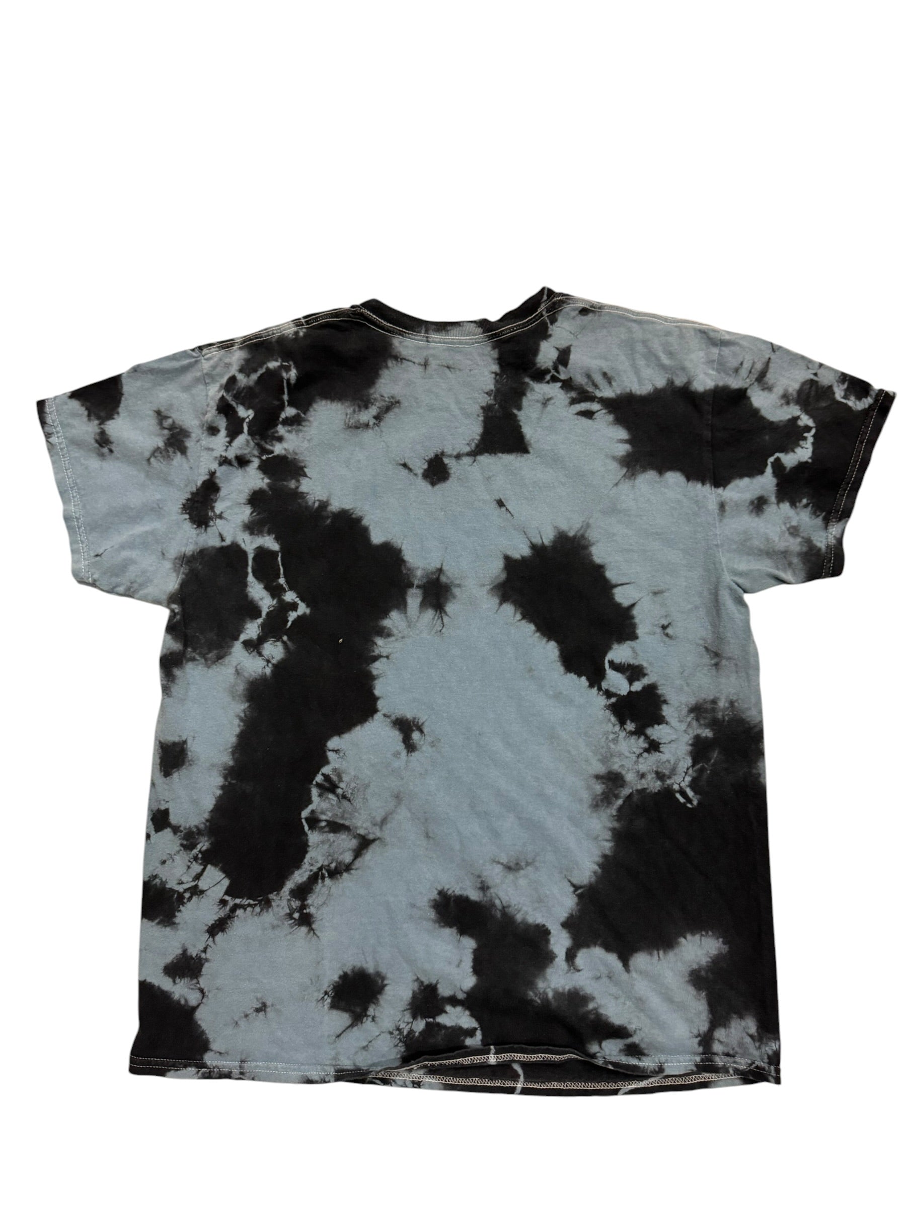 Wutang Shirt