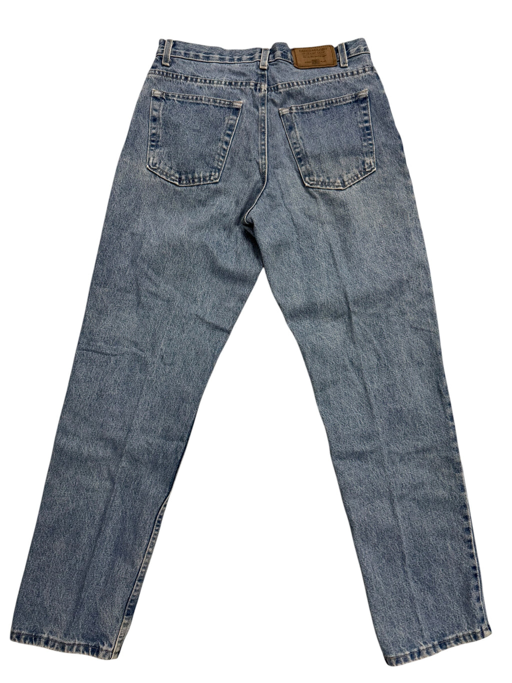 Faded Glory Jeans