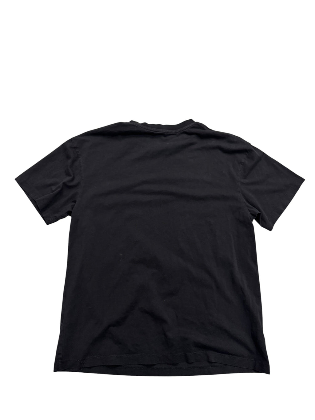 George Always Awesome Skull Shirt