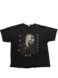 Rip Kobe T-shirt