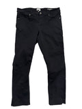 DKNY Stanton Slim Fit